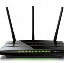 Offerte ADSL includono pay tv servizi streaming