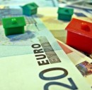 Richiesta mutui: i dati 2015 sull'acquisto casa