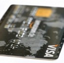 ISEE 2016: novità per carte di credito prepagate