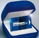 Offerte Mediaset Premium: sconti per 6 mesi