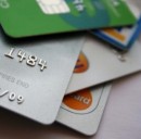 Vantaggi delle carte prepagate