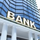 Le novità del Decreto Banche