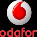 migliori_smartphone_che_abbinare_offerta_Vodafone