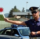 Nuove tempistiche per il pagamento di multe