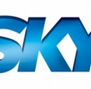 Esclusiva_Sky_intrattenimento_cinema_sport