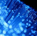 Fibra ottica in Italia: nuovi progetti e obiettivi