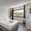 Prestiti_per_arredamento_elettrodomestici