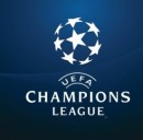 Cosa_vedere_Mediaset_Premium_Calcio_film_esclusiva