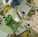crescono_domande_prestiti_personali_inalizzati