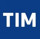 Tariffe_TIM_aumenteranno_i_costi_delle_telefonate?