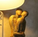 Assicurazione_vita_casa_come_funziona_coppie_fatto