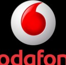 Vodafone_prima_offerta_italiana_navigare_500mbit/s