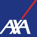 Com’è_la_nuova_offerta_di_assicurazione_auto_AXA?