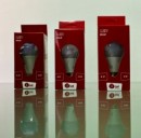 Con le offerte luce Illumia risparmi e ricevi un kit di lampadine a led
