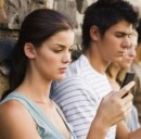Tariffe uniche per cellulari