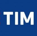 Offerte_TIM_TIM_Smart_Casa_promozione