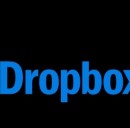 Fastweb_offre_Dropbox_Pro_gratis_tutti_clienti