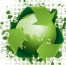 Ecobonus e prestiti green