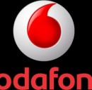Vodafone_rinnova_app_Backup+_25Gb_archiviazione