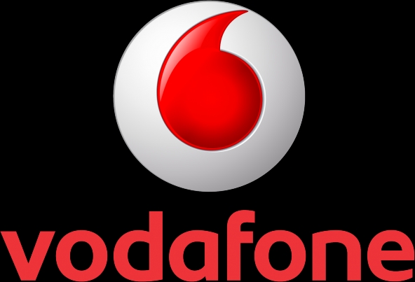 Vodafone_rinnova_app_Backup+_25Gb_archiviazione