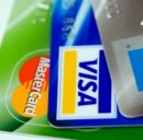 Conti_correnti_con_carta_di_credito_gratuita