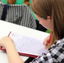 Banca_Sella_il_prestito_d’onore_per_studenti