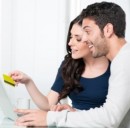 Prestiti on line: perchè sono così convenienti?
