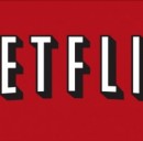 Film_e_serie_tv_su_Netflix_che_usciranno_ad_Aprile