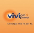 Vivigas Formula Fisso Elettrico