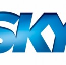 Fastweb+Sky_rinnovata_partnership_ampliata_offerta