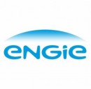 Engie Fit: scopri come risparmiare su luce e gas