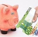 Migliori conti deposito vincolati