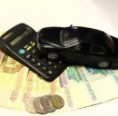 Auto_senza_assicurazione_pago_multa_sequestro