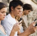 TIM regala il passaggio alla connessione 4G
