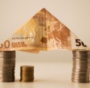 Pericoli_mutuo_insidie_nascondono_contratto_mutuo?