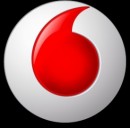 Vodafone_elimina_roaming_dati_no_costi_extra_ester