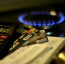 Bolletta Gas Online: quali vantaggi offre?