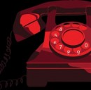 Migliori promozioni internet online