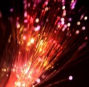 Le_migliori_offerte_internet_fibra_ottica_maggio