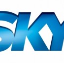 Promozione_Sky_presentare_amico_risparmiate