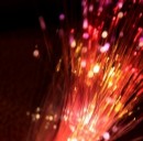 Copertura_fibra_ottica_raggiunto_14%_comuni