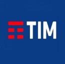 Banda ultralarga a 1000 Mega di TIM
