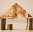 Mutui_più_convenienti_Istituto_Tedesco_Qualità