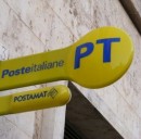 Prestito BancoPosta Auto di Poste Italiane