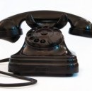 Cosa_succede_se_non_pago_la_bolletta_del_telefono?