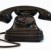 Cosa succede se non pago la bolletta del telefono?
