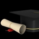 Scopri tutti i migliori prestiti per studenti di questo mese