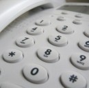 tre_cose_risparmiare_sulla_bolletta_del_telefono