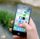 Le_migliori_tariffe_mobile_di_giugno