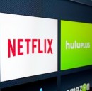 Le_novità_giugno_2016_Netflix_Infinity_Sky_Online
